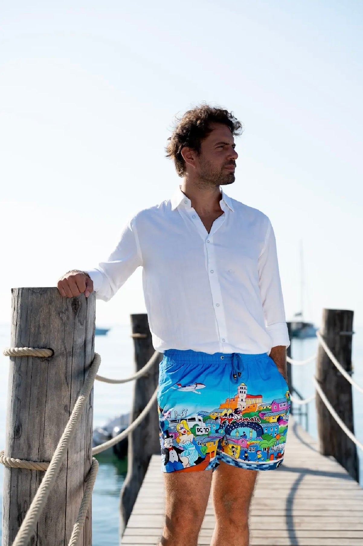Print Mambo