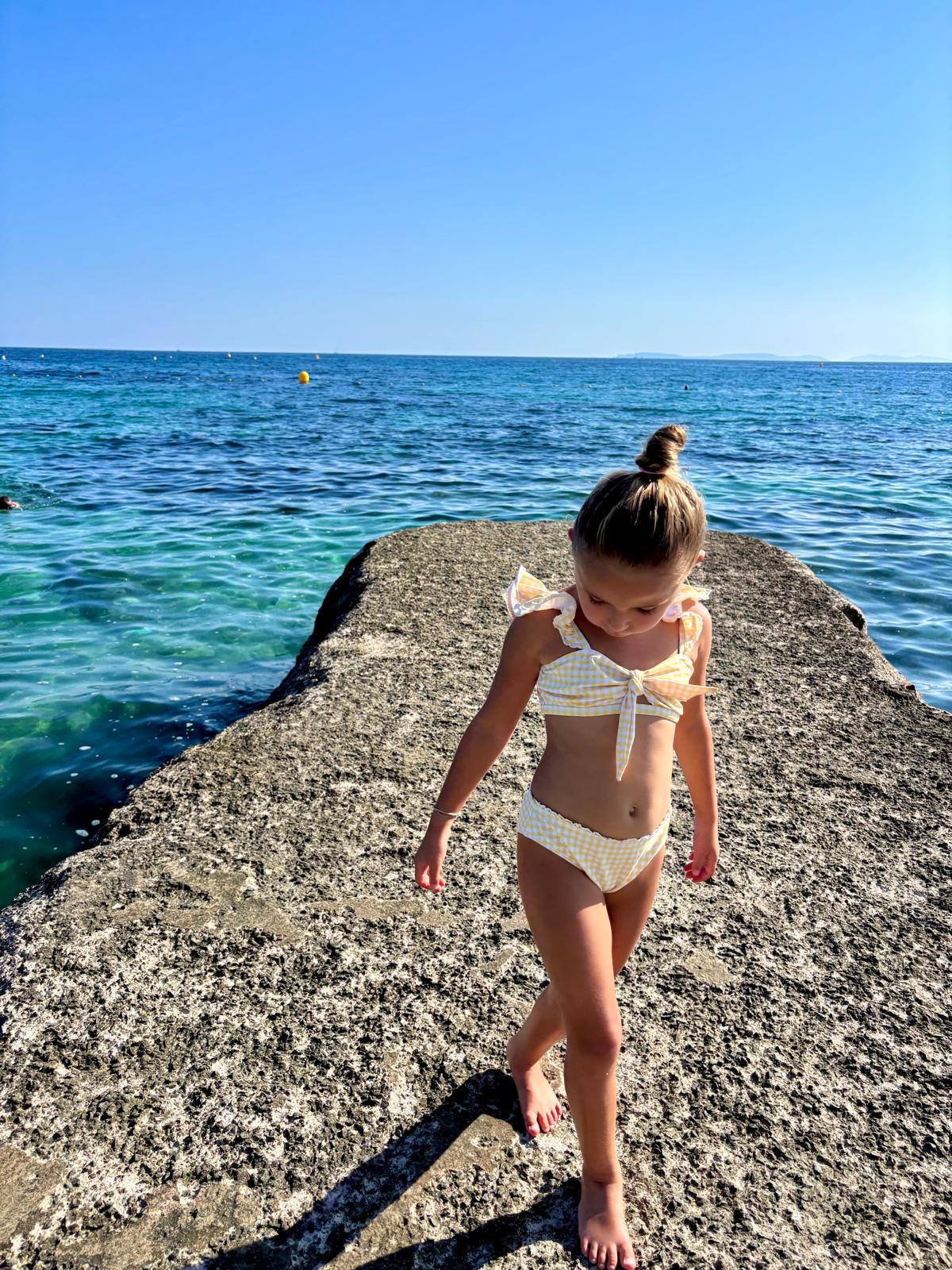 KIDS-MÔME-JAUNE