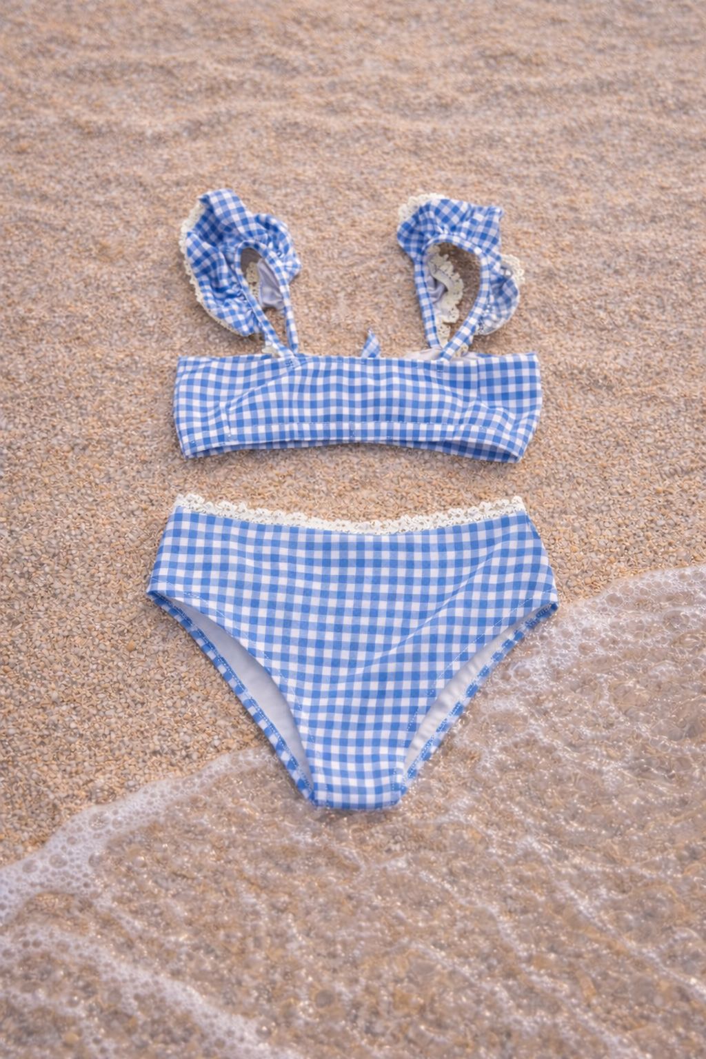 maillot enfant 2 pièces MÔME Les Canebiers
maillot de bain enfant deux pièces été
maillot enfant plage Saint-Tropez
maillot kids Les Canebiers