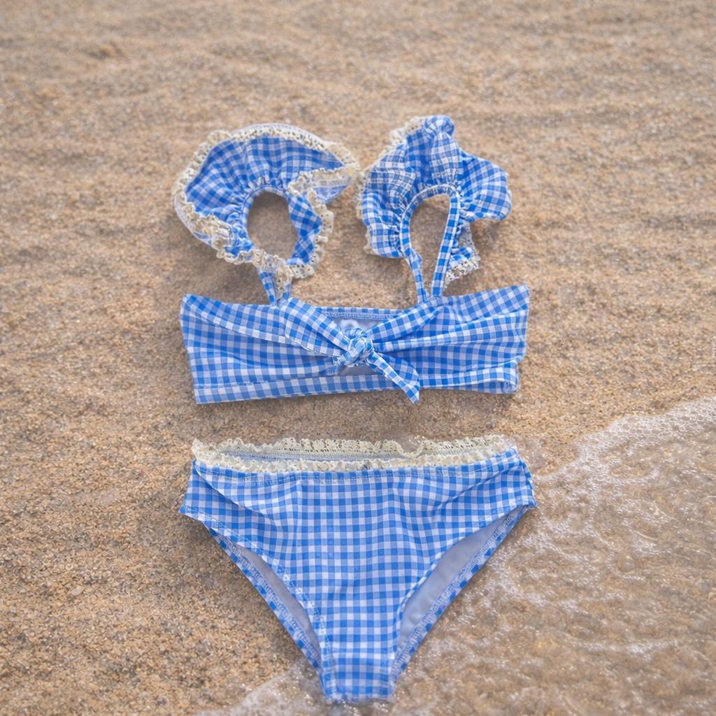 maillot enfant 2 pièces MÔME Les Canebiers
maillot de bain enfant deux pièces été
maillot enfant plage Saint-Tropez
maillot kids Les Canebiers