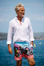 Ermitage Print Cannes
